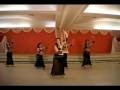 har�m dan�a do ventre no arte e magia 2007 (3)