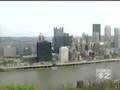 Ravenstahl Will Face Republican Challenger