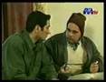 SLCHI Youssif 2lay2il talking about Nabil Clinton - Part1