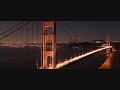 SF ANTHEM San Francisco