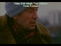 Как пить пиво зимой и не замёрзнуть.avi