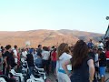 Global Expeditions Baja Praise & Worship