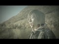 BACK-ON / flyaway