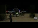 Final Fantasy XI : Through the Darkness