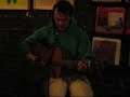 mt-eerie-at-family-la-041207.html