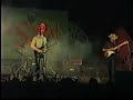 Festival Seni 2001_5RC_Crying Machine