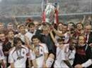 milan camapione d\