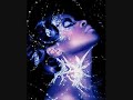 DJ Lex De Core - Electro House  2010 (White Stone Party part 2)