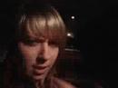 Best of Cam Videos 2006 & 2007