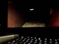 videos de Half Life 2 on voodoo 2 sli part 2