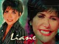 she is born the december the 16th , 47 years ago :) she is the reason why some really gorgeous girls have met each other and have become friends ..!!! she makes people laugh , cry , smile , happy etc ... she is one of the most talented artists in france... she is our heart and soul... she is just great ... she is liane foly