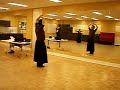 Tangos 070523 steps www.tomasflamenco.com www.mlux.com.au