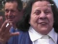 Encarnita y Josefina, las hermanas del batisterio