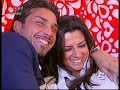 il ballo del cavallo versione conversano enardu