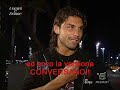 il ballo del cavallo versione conversano enardu