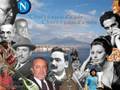 napoli è salva