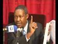 KNAP Wants School Fees Reduced.