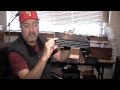 Humidor Tour 3