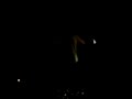 marc miroir live @ go freitag silo 1 t�ging