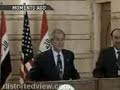 Christmas Shoes - George W. Bush Remix Christmas Shoes - George W. Bush Remix
