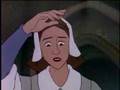 Florence Nightingale