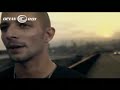 Nesli vs. Eminem - L'inizio MASH UP! oceanboy production