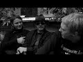 Kaizers Orchestra Maskineri episode 2