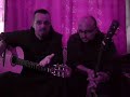 bEZ sLOGANU-o sztuce swobodnie