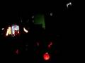鶴ヶ丘神社　秋祭り　提灯行列　壱