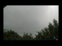 thunder storm