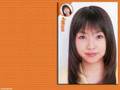 第1回 MIYUのただ今ハマリ中