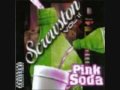 screwston million dollar stars