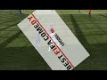 Fifa 12 - Splits