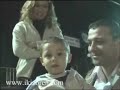 ikizören 2.E?lence Oyunlar ikizören 2.E?lence Oyunlar