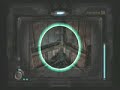 Fatal Frame 2 speed run in 1hour 34min 22sec part 6 of 10