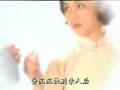Chinese Yueju Opera- Between Tear and Smile 啼笑姻缘-选段.flv