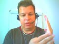 Q&A 002  3 de 4 ABUNDANCIA RIQUEZA y PROSPERIDAD 3 de 4