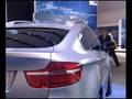BMW on IAA 2007 Frankfurt