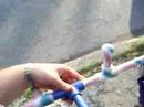 Marshmellow Shooter!!!