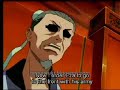 Gensomaden Saiyuki Part 44-1