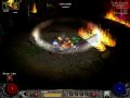 Lets Play Diablo 2 (Median XL Mod) - Part 5 w/ Paran2412
