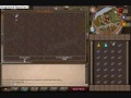 P2P Str Pure Guide.wmv