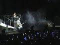 tokio hotel   geh dortmund