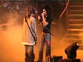 Tokio Hotel - Geh Dortmund Tokio Hotel - Geh Dortmund