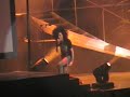 tokio hotel   geh dortmund