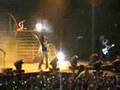Tokio Hotel - Geh Dortmund