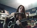 balloons by julia nunesfirst of all i would like to apologize, the harmonica was in f# and i like never use that harmonica so its not 