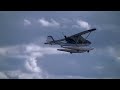 Quad City Challenger II Takeoff