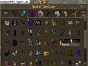 My bank 2008
