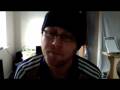 videos de A few random thoughts